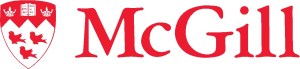 mcgill1