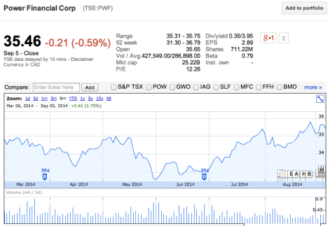 Screen Shot 2014-09-06 at 1.37.49 PM